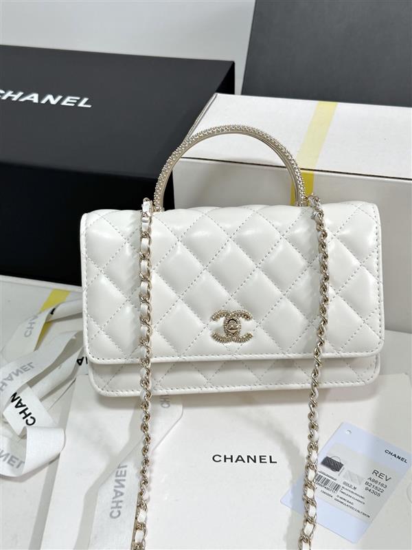 2026127205142274 700